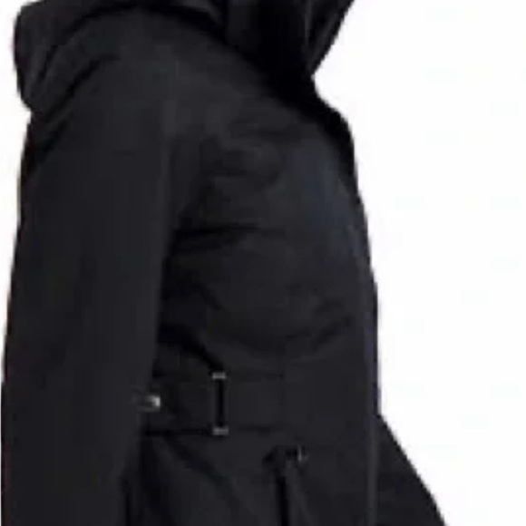 Gerry 3-in-1 Systems Vest-Jacket
NWT/NEW
Gerry Weber size XL - Picture 5 of 6